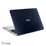 لپ تاپ کارکرده گیمینگ ایسوس مدل Asus Vivobook V502UX - تصویر 2