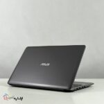 لپ تاپ کارکرده گیمینگ ایسوس مدل Asus Vivobook V502UX - تصویر 3