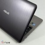 لپ تاپ کارکرده گیمینگ ایسوس مدل Asus Vivobook V502UX - تصویر 4