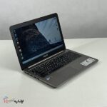 لپ تاپ کارکرده گیمینگ ایسوس مدل Asus Vivobook V502UX - تصویر 6