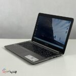 لپ تاپ کارکرده گیمینگ ایسوس مدل Asus Vivobook V502UX - تصویر 7