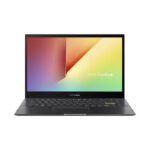 لپ تاپ ایسوس مدل ASUS VivoBook Flip TP470EA-EC311WS