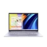  لپ تاپ ایسوس مدل VivoBook R1502Z