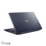  لپ تاپ کارکرده ایسوس Asus VivoBook X543 - تصویر 2