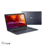  لپ تاپ کارکرده ایسوس Asus VivoBook X543 - تصویر 3