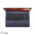 لپ تاپ کارکرده ایسوس Asus VivoBook X543 - تصویر 4