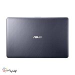  لپ تاپ کارکرده ایسوس Asus VivoBook X543 - تصویر 5