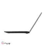  لپ تاپ کارکرده ایسوس Asus VivoBook X543 - تصویر 6