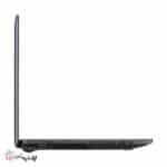  لپ تاپ کارکرده ایسوس Asus VivoBook X543 - تصویر 7