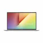 لپ تاپ ایسوس مدل Asus M512DA