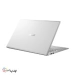 لپ تاپ ایسوس مدل Asus M512DA - تصویر 2