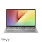 لپ تاپ ایسوس مدل Asus M512DA - تصویر 4