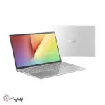 لپ تاپ ایسوس مدل Asus M512DA - تصویر 3