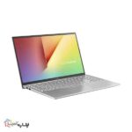 لپ تاپ ایسوس مدل Asus M512DA - تصویر 5
