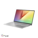 لپ تاپ ایسوس مدل Asus M512DA - تصویر 7