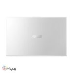 لپ تاپ ایسوس مدل Asus M512DA - تصویر 6