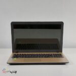 لپ تاپ کارکرده ایسوس مدل Asus X540 - تصویر 3