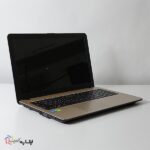 لپ تاپ کارکرده ایسوس مدل Asus X540 - تصویر 4