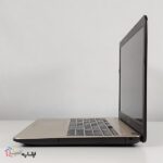 لپ تاپ کارکرده ایسوس مدل Asus X540 - تصویر 6