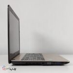 لپ تاپ کارکرده ایسوس مدل Asus X540 - تصویر 7