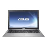 لپ تاپ کارکرده ایسوس مدل Asus X550C - M