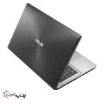 لپ تاپ کارکرده ایسوس مدل Asus X550C - M - تصویر 2
