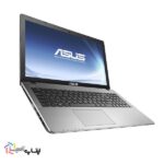 لپ تاپ کارکرده ایسوس مدل Asus X550C - M - تصویر 3