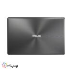 لپ تاپ کارکرده ایسوس مدل Asus X550C - M - تصویر 4