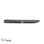 لپ تاپ کارکرده ایسوس مدل Asus X550C - M - تصویر 5