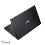 لپ تاپ کارکرده ایسوس مدل Asus X551CA - تصویر 2