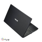 لپ تاپ کارکرده ایسوس مدل Asus X551CA - تصویر 4