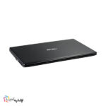 لپ تاپ کارکرده ایسوس مدل Asus X551CA - تصویر 5
