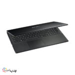 لپ تاپ کارکرده ایسوس مدل Asus X551CA - تصویر 6