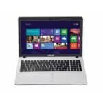 لپ تاپ کارکرده ایسوس Asus X552CL - SX042D