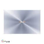 لپ تاپ کارکرده 14 اینچی ایسوس مدل Asus Zenbook 14-UX431FL - تصویر 5