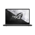 لپ تاپ ایسوس مدل Asus Zephyrus G14 - GA401QC-K2220