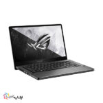 لپ تاپ ایسوس مدل Asus Zephyrus G14 - GA401QC-K2220 - تصویر 3