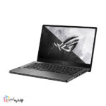 لپ تاپ ایسوس مدل Asus Zephyrus G14 - GA401QC-K2220 - تصویر 6