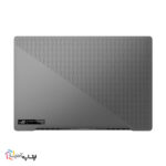 لپ تاپ ایسوس مدل Asus Zephyrus G14 - GA401QC-K2220 - تصویر 7