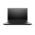 لپ تاپ کارکرده 15.6 اینچی لنوو مدل Lenovo B50-70