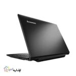 لپ تاپ کارکرده 15.6 اینچی لنوو مدل Lenovo B50-70 - تصویر 2