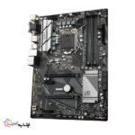 مادربرد گیگابایت مدل Gigabyte B560 HD3 - تصویر 3