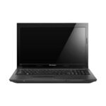 لپ تاپ کارکرده لنوو مدل Lenovo Essential B590