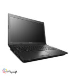 لپ تاپ کارکرده لنوو مدل Lenovo Essential B590 - تصویر 3