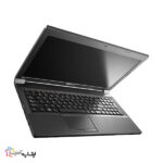 لپ تاپ کارکرده لنوو مدل Lenovo Essential B590 - تصویر 4