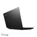لپ تاپ کارکرده لنوو مدل Lenovo Essential B590 - تصویر 5