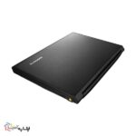 لپ تاپ کارکرده لنوو مدل Lenovo Essential B590 - تصویر 6