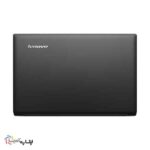 لپ تاپ کارکرده لنوو مدل Lenovo Essential B590 - تصویر 7