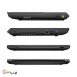 لپ تاپ کارکرده لنوو مدل Lenovo Essential B590 - تصویر 8