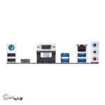 مادربرد ایسوس مدل ASUS Prime B660M-K D4 - تصویر 4